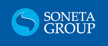 Soneta logo